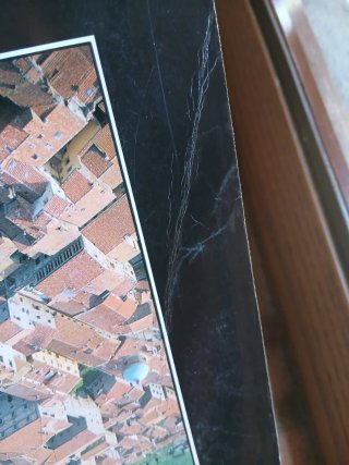 Libro cortona città d'arte