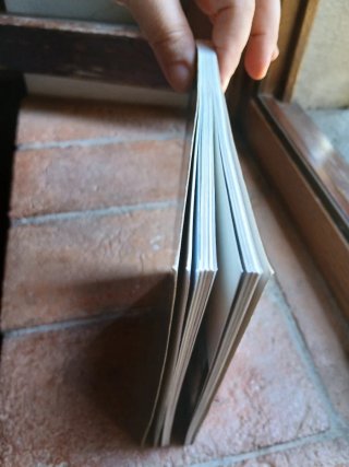 Libro cortona città d'arte