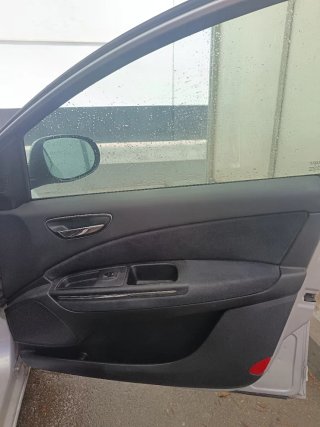 FIAT Bravo 2008