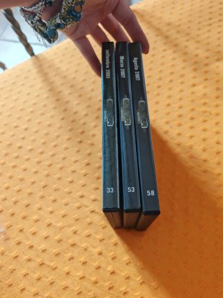 Giochi PC