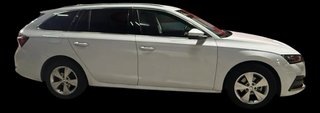 Octavia - DESDE 278€ AL MES ¡SIN ENTRADA!