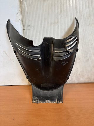 Tapa interior rueda Honda PCX 125 (2010-2011)