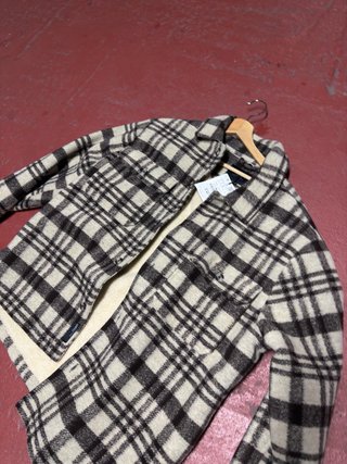 Cazadora Pull&Bear sin estrenar (etiqueta)
