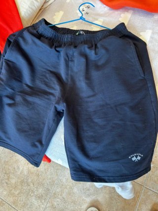 Camiseta Zara hombre talla s