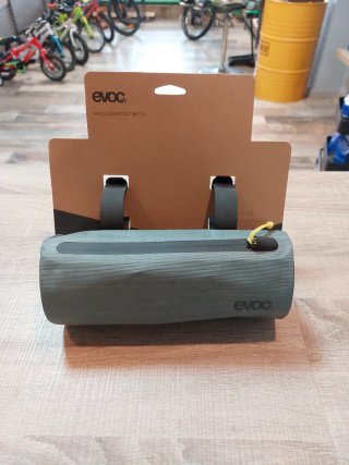 Bolsa Manillar Evoc Handlebar Pack WP 1.5