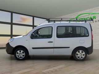 Kangoo COMBI Profesional N1 Energy dCi 55kW (75CV)