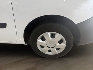 Kangoo COMBI Profesional N1 Energy dCi 55kW (75CV)