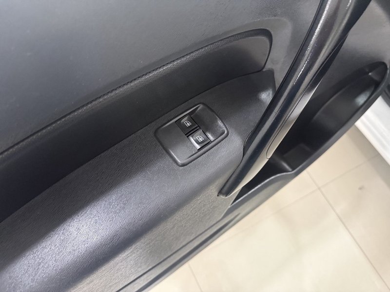 Renault Kangoo 2019, foto 14