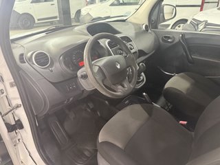 Kangoo COMBI Profesional N1 Energy dCi 55kW (75CV)