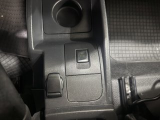 Kangoo COMBI Profesional N1 Energy dCi 55kW (75CV)
