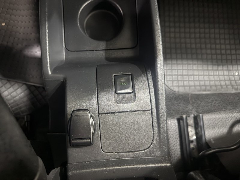 Renault Kangoo 2019, foto 19