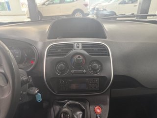Kangoo COMBI Profesional N1 Energy dCi 55kW (75CV)
