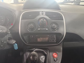 Kangoo COMBI Profesional N1 Energy dCi 55kW (75CV)