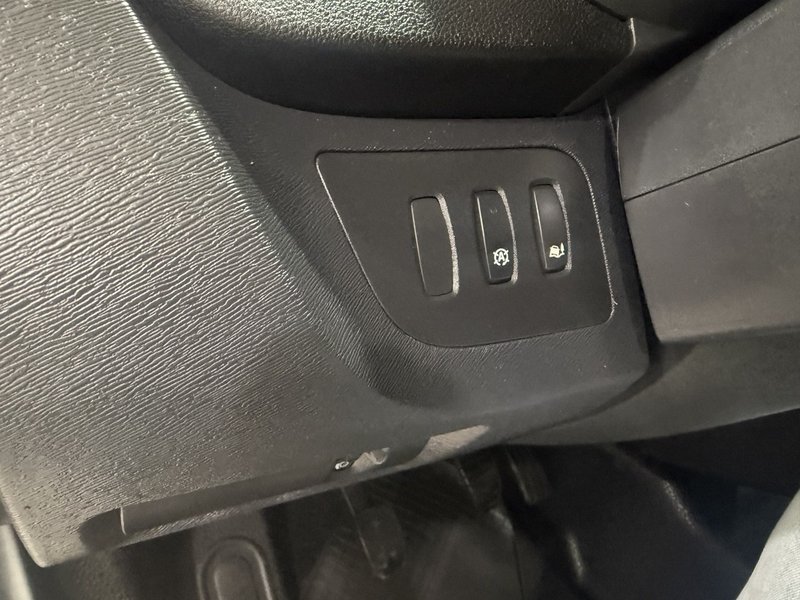 Renault Kangoo 2019, foto 21