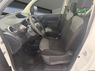 Kangoo COMBI Profesional N1 Energy dCi 55kW (75CV)