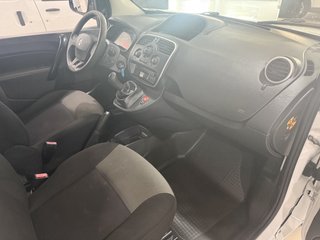 Kangoo COMBI Profesional N1 Energy dCi 55kW (75CV)