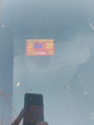 Hyundai Getz 2004