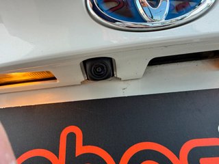 Toyota C-HR 1.8H