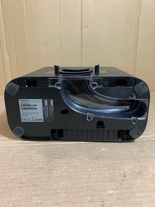 Robot Aspirador Monsga Home 14.4V