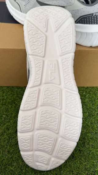 Zapatillas Fila Talla 42