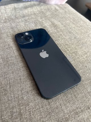 iPhone 14 Apple