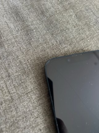 iPhone 14 Apple