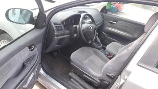 FIAT Croma 2006