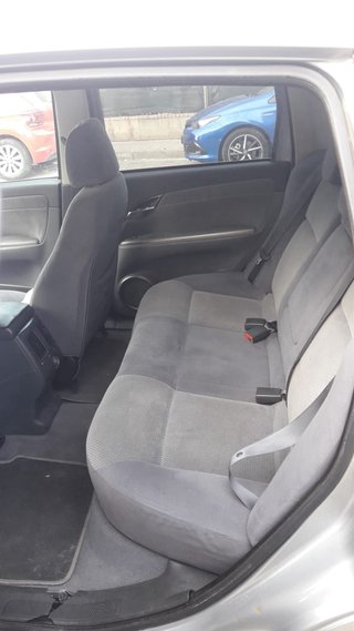 FIAT Croma 2006