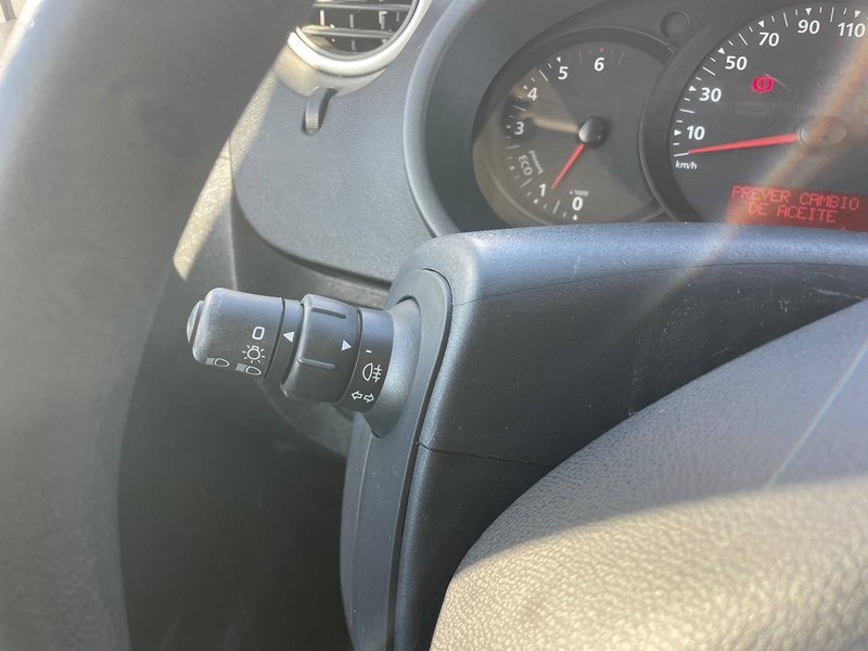 Renault Kangoo 2020, foto 17