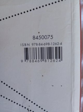 Latín, 4 ESO