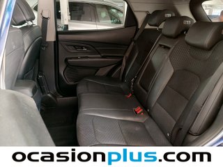 Ssangyong Korando G15T Urban Plus 110 kW (149 CV)