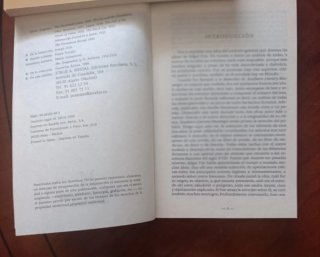 3 Libros Clásicos: Stevenson, Poe, Dickens. Leer