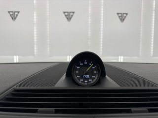 Porsche Panamera 4 E-Hybrid 2.9 V6 462cv PHEV