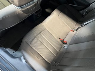 Audi A4 Híbrido 2020