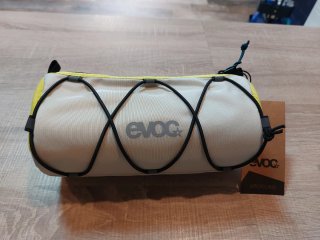 Bolsa Manillar Evoc
