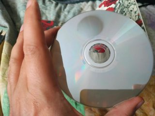 Tsjuder - Helvegr CD Black Metal