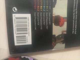 Miami Police File+cd (a.2)