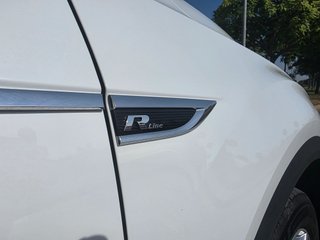 Volkswagen T-Roc 2.0 TDI Rline Advance 150 cv