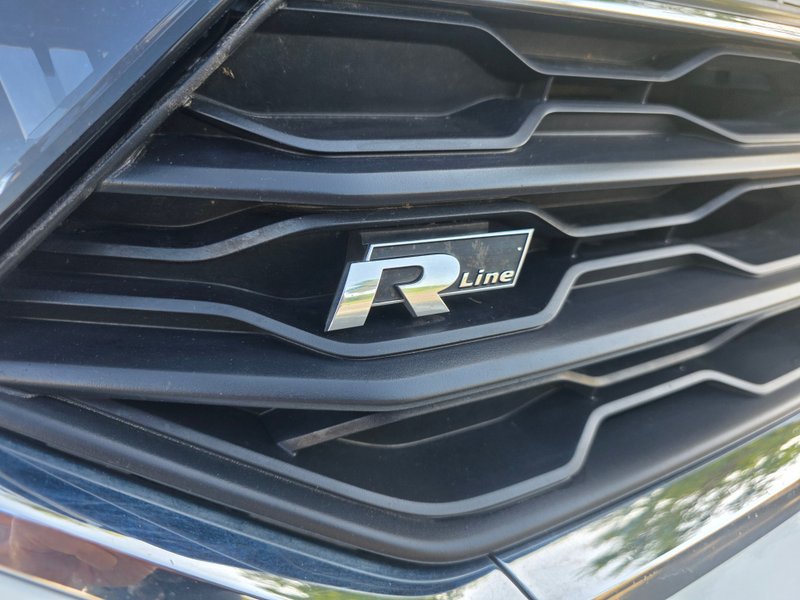 Volkswagen T-Roc Advance 2.0 TDI (2021) 2021, foto 12