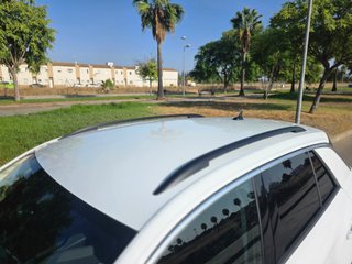 Volkswagen T-Roc 2.0 TDI Rline Advance 150 cv