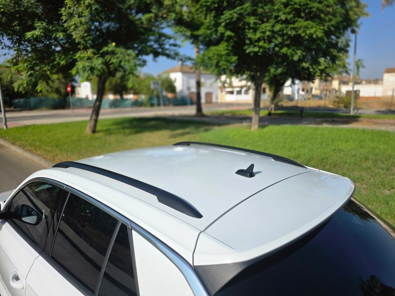 Volkswagen T-Roc Advance 2.0 TDI (2021) 2021, foto 10
