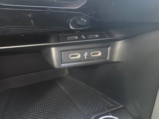 Volkswagen T-Roc 2.0 TDI Rline Advance 150 cv