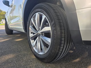 Volkswagen T-Roc 2.0 TDI Rline Advance 150 cv