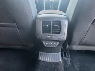Volkswagen T-Roc 2.0 TDI Rline Advance 150 cv
