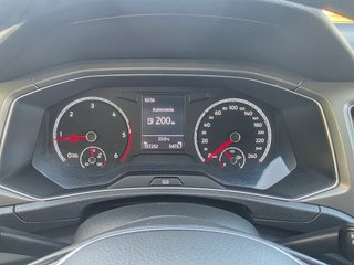 Volkswagen T-Roc 2.0 TDI Rline Advance 150 cv