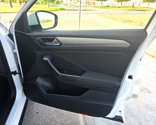 Volkswagen T-Roc 2.0 TDI Rline Advance 150 cv
