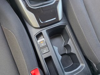Volkswagen T-Roc 2.0 TDI Rline Advance 150 cv