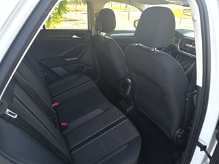 Volkswagen T-Roc 2.0 TDI Rline Advance 150 cv