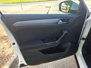 Volkswagen T-Roc 2.0 TDI Rline Advance 150 cv