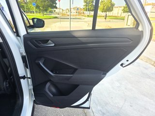 Volkswagen T-Roc 2.0 TDI Rline Advance 150 cv